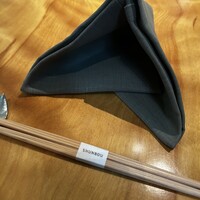 旬房 - 
