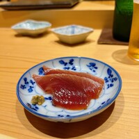 鮨処 やまと - 