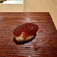 すし 喜邑 - 