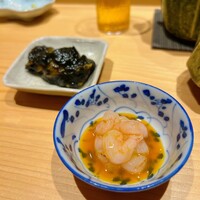 鮨処 やまと - 