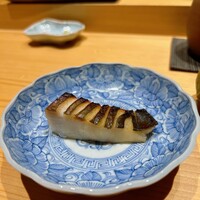 鮨処 やまと - 