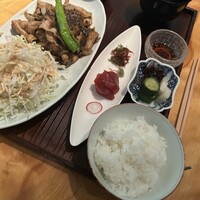 旬房 - 