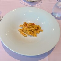 アロマクラシコ - 