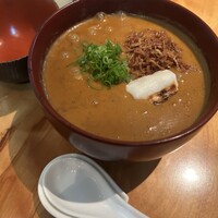 旬房 - 