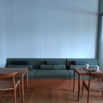 haluta bakery Oiwake