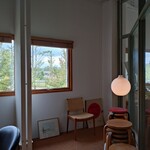 haluta bakery Oiwake