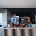 haluta bageri Oiwake - 