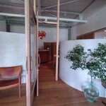 haluta bakery Oiwake