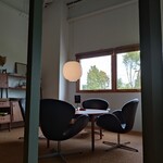 haluta bakery Oiwake