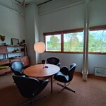 haluta bakery Oiwake