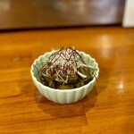 炭火串焼き 辻堂呑場 タイヨウ - 