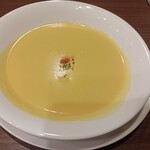 きっちんハウスカントリー - 