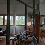 haluta bakery Oiwake