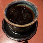空弥介 - 
