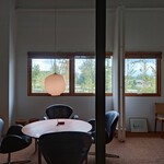 haluta bakery Oiwake