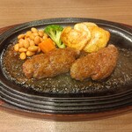 きっちんハウスカントリー - 