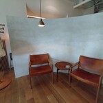 haluta bakery Oiwake