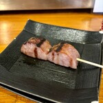 炭火串焼き 辻堂呑場 タイヨウ - 