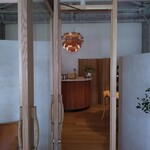 haluta bakery Oiwake