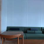 haluta bakery Oiwake