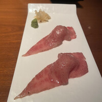 生粋 - 