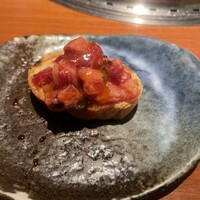 生粋 - 