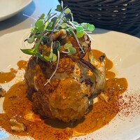Trattoria Tabule - 