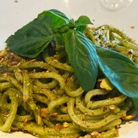 Trattoria Tabule - 