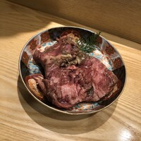 焼肉 高麗ガーデン 南堀江店 - 