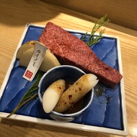 焼肉 高麗ガーデン 南堀江店 - 