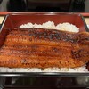 鰻の成瀬 西宮北口店