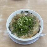 来来亭 - 