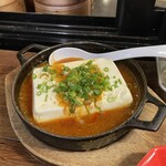 肉汁水餃子 餃包 - 