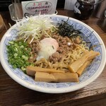 肉汁水餃子 餃包 六本木交差点 - 