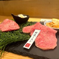 焼肉 高麗ガーデン 南堀江店 - 