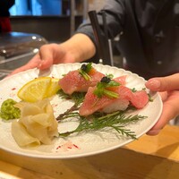 焼肉 高麗ガーデン 南堀江店 - 