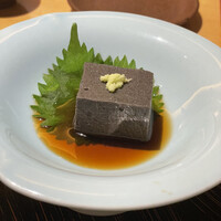 玄水 - 