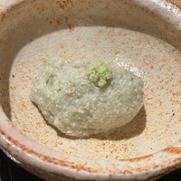 玄水 - 