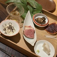 玄水 - 