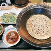 ウエスト うどん 千代町店