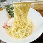 ヨコクラストアハウス - 