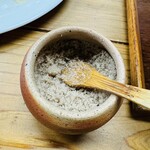 ヨコクラストアハウス - 