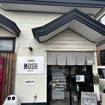 RAMEN MOSH - 