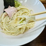 ヨコクラストアハウス - 