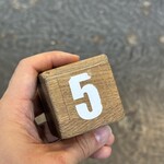 ヨコクラストアハウス - 