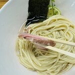 ヨコクラストアハウス - 