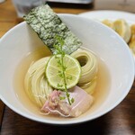 ヨコクラストアハウス - 