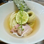 ヨコクラストアハウス - 