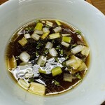 ヨコクラストアハウス - 