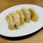 ヨコクラストアハウス - 